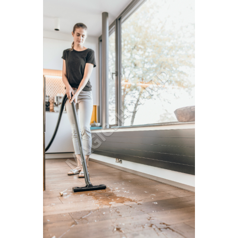 Aspirator umed-uscat WD 2 Plus V-12/4/18/C